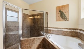 1789 KINGSMILL Dr, Bartow, FL 33830