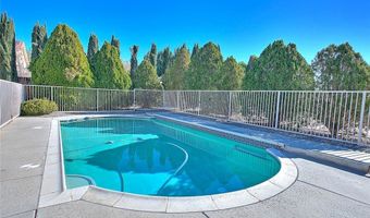 19149 Catalina, Apple Valley, CA 92308