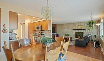 5245 HICKORY Pl, Cheyenne, WY 82009