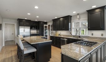 86 Taine Mountain Rd, Burlington, CT 06013