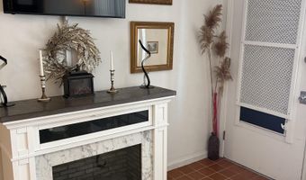 132 S Providence Ave 106, Atlantic City, NJ 08401