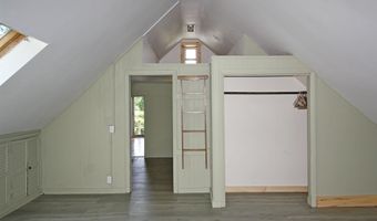 1075 High Pond Rd, Brandon, VT 05733