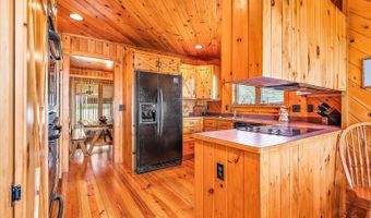 10036 REDDEN Rd, Bridgeville, DE 19933