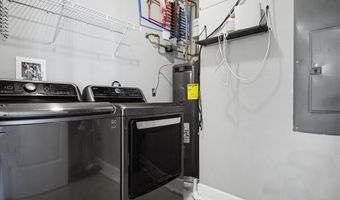 828 Bobcat Ave 404, Columbus, OH 43212