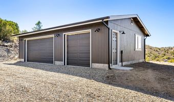 1200 N Blue Star Rd, Chino Valley, AZ 86323