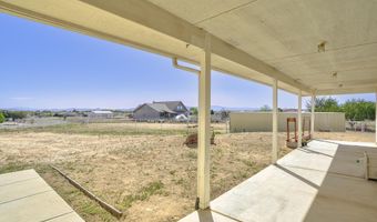 1152 RUSTY SPUR Cir, Chino Valley, AZ 86323