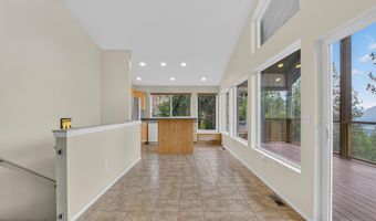 283 Quail Dr, Ahsahka, ID 83520