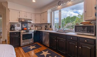 308 Middle St, Brighton, VT 05846