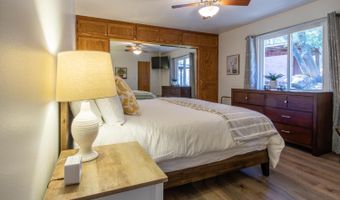 42179 High Point Ct, Ahwahnee, CA 93601