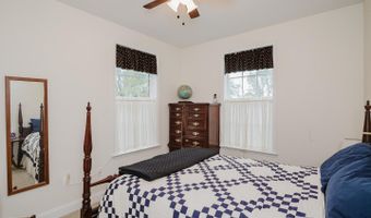 2625 MEDICAL HALL Rd W, Bel Air, MD 21015