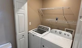 1525 Hillcrest Dr, Bartlesville, OK 74003