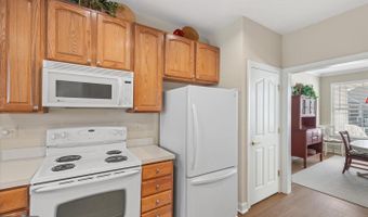 33198 W BATTEN St, Lewes, DE 19958