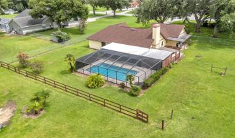 907 KRISTINA Ct, Auburndale, FL 33823