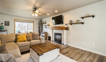 1540 3rd Ave SE, Altoona, IA 50009
