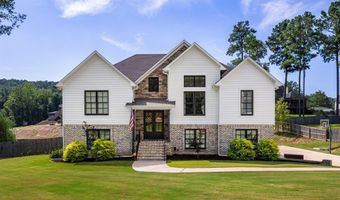 669 HIGHWAY 277, Helena, AL 35080