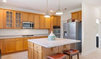 734 HAMPTON HILLS Dr, Camden Wyoming, DE 19934