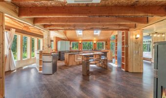 527 Aspen Dr, Bonners Ferry, ID 83805