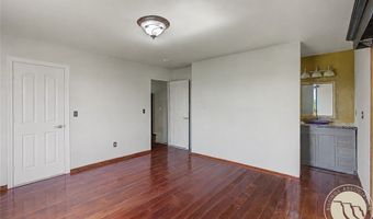 2817 Saratoga Trl, Billings, MT 59105