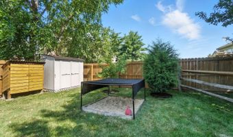 8608 Sunmont Dr, Anderson Twp., OH 45255