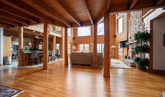 95 Birch Bark Ln, Big Sandy, TN 38221