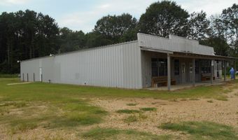 170 HWY 98, Bude, MS 39630