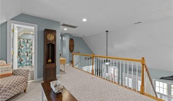 6304 Belroi Rd, Abingdon, VA 23061