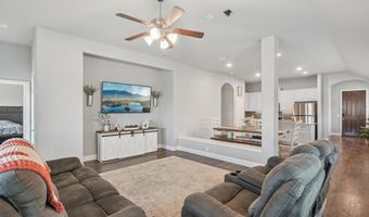 109 Gateway Dr, Alvarado, TX 76009
