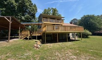 11818 Mcghee Rd, Apison, TN 37302