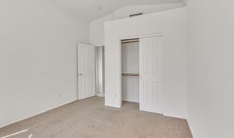1260 N SALIDA DEL SOL St, Chandler, AZ 85224