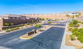 2727 Chinaberry Hill St, Laughlin, NV 89029