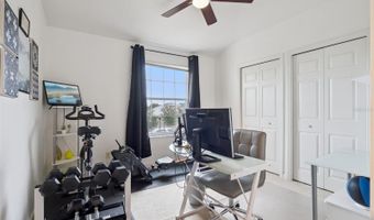 6506 FRANCONIA Dr, Belle Isle, FL 32812