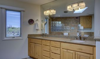 1401 E BOULDER PASS, Carefree, AZ 85377