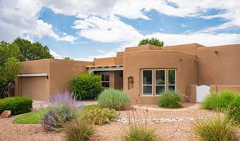 12819 Northern Sky Ave NE, Albuquerque, NM 87111