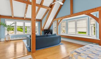 175 Cat Rock Rd, Cos Cob, CT 06807