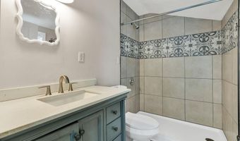 370 County Road 116, Athens, TN 37303