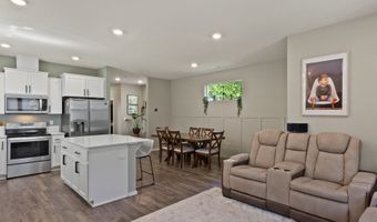 502 SW 15TH Ave, Battle Ground, WA 98604