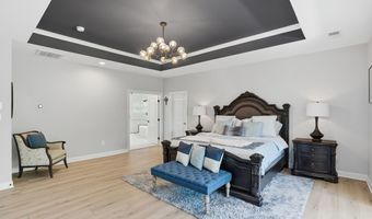 23518 LOVAGE Ct, Aldie, VA 20105
