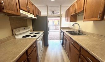 46-078 Emepela Pl H201, Kaneohe, HI 96744