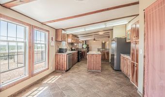 85 ROAD 2400, Aztec, NM 87410