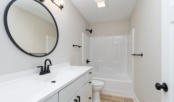 5241 Margot Ln, Allendale, MI 49401