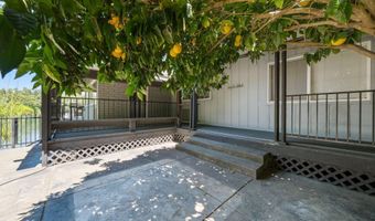 3317 Riverside Dr, Anderson, CA 96007