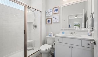 24 Ahoy Dr, Bluffton, SC 29910