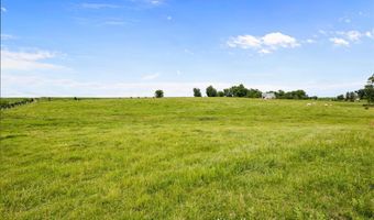 12702 NE 22nd St, Alleman, IA 50007