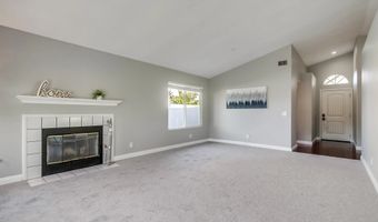 14150 Carmel Ridge Rd, San Diego, CA 92128