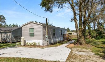 6193 DORIS Rd, Bartow, FL 33830