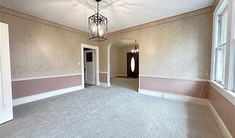 420 K St SW, Ardmore, OK 73401