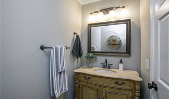 506 Brentwood Blvd, Akron, OH 44321