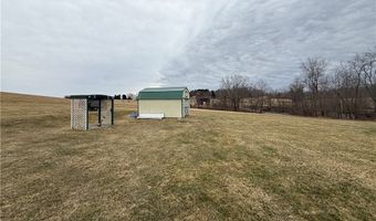 47 Township Road 273a, Amsterdam, OH 43903