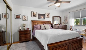 1735 W 120 N St, Angola, IN 46703