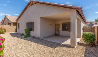 11606 W GRANT St, Avondale, AZ 85323